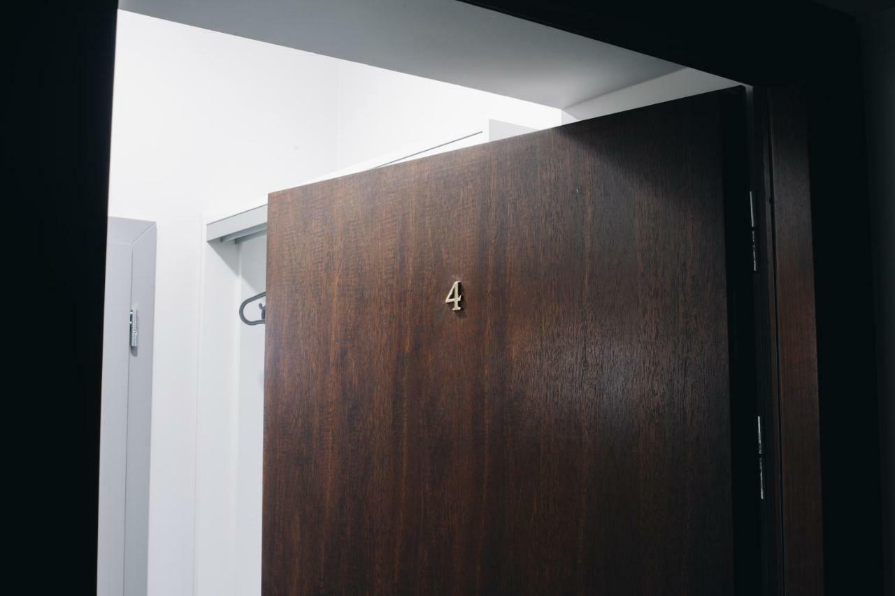 M4 Main Square Studio Krakow Ngoại thất bức ảnh